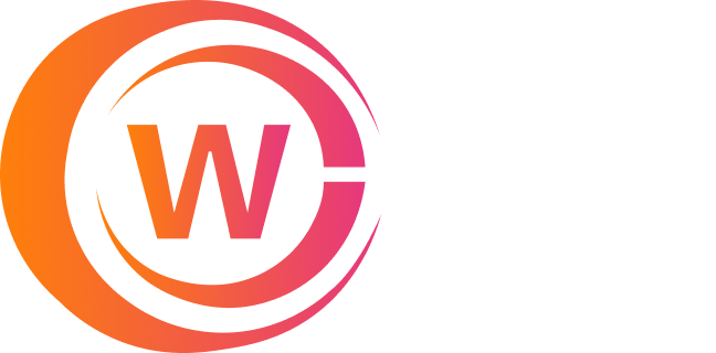 ﻿陈福培动漫综艺大全